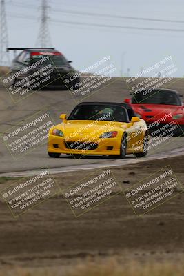 media/Mar-30-2025-Speed Ventures (Sun) [[39e6b1441d]]/Yellow/Session 3 (Outside Grapevine)/